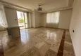 Dostępny zakup Apartament 3+1 w Mahmutlar niedaleko morza - ulica Atatürk 2 