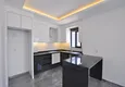 Dostępny zakup Apartamenty od dewelopera w Alanyi - nowoczesny kompleks mieszkalny w centrum Mahmutlar 2