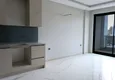 Dostępny zakup Apartament 1+1 w Kargicak - 250 metrów od morza 2 