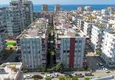 Kupić Umeblowane mieszkanie 2+1 w centrum Mahmutlar - 300 metrów od morza 2