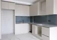 Dostępny zakup Apartament 1+1 w Kargicak - 250 metrów od morza 3 