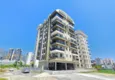 Kupić Apartamenty od dewelopera w Alanyi - nowoczesny kompleks mieszkalny w centrum Mahmutlar 3