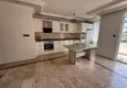 Dostępny zakup Apartament 3+1 w Mahmutlar niedaleko morza - ulica Atatürk 3 