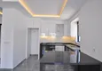 Dostępny zakup Apartamenty od dewelopera w Alanyi - nowoczesny kompleks mieszkalny w centrum Mahmutlar 3
