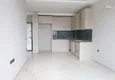 Dostępny zakup Apartament 1+1 w Kargicak - 250 metrów od morza 4 