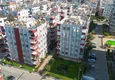 Kupić Umeblowane mieszkanie 2+1 w centrum Mahmutlar - 300 metrów od morza 4