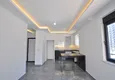 Dostępny zakup Apartamenty od dewelopera w Alanyi - nowoczesny kompleks mieszkalny w centrum Mahmutlar 4