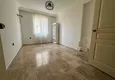 Dostępny zakup Apartament 3+1 w Mahmutlar niedaleko morza - ulica Atatürk 4 