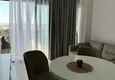 Dostępny zakup 1+1 umeblowane mieszkanie w Avsallar - sprzedaż od właściciela 4 