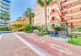 Kupić Apartament 3+1 w Mahmutlar niedaleko morza - ulica Atatürk 5 