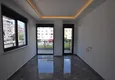 Dostępny zakup Apartamenty od dewelopera w Alanyi - nowoczesny kompleks mieszkalny w centrum Mahmutlar 5