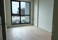 Dostępny zakup Apartament 1+1 w Kargicak - 250 metrów od morza 5 