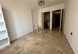 Dostępny zakup Apartament 3+1 w Mahmutlar niedaleko morza - ulica Atatürk 5 