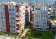 Kupić Umeblowane mieszkanie 2+1 w centrum Mahmutlar - 300 metrów od morza 5