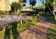 Kupić Apartament 2+1 w Mahmutlar na pierwszej linii - umeblowany i z bezpośrednim widokiem na morze  7 