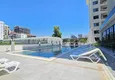 Kupić Apartamenty od dewelopera w Alanyi - nowoczesny kompleks mieszkalny w centrum Mahmutlar 6
