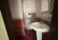 Dostępny zakup Apartament 3+1 w Mahmutlar niedaleko morza - ulica Atatürk 6 