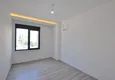 Dostępny zakup Apartamenty od dewelopera w Alanyi - nowoczesny kompleks mieszkalny w centrum Mahmutlar 6