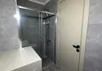Dostępny zakup Apartament 1+1 w Kargicak - 250 metrów od morza 6 
