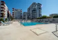 Kupić Umeblowane mieszkanie 2+1 w centrum Mahmutlar - 300 metrów od morza 6