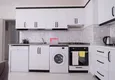 Dostępny zakup Umeblowane mieszkanie 2+1 w centrum Mahmutlar - 300 metrów od morza 7
