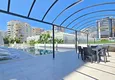 Kupić Apartamenty od dewelopera w Alanyi - nowoczesny kompleks mieszkalny w centrum Mahmutlar 7
