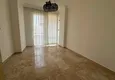 Dostępny zakup Apartament 3+1 w Mahmutlar niedaleko morza - ulica Atatürk 7 