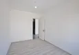 Dostępny zakup Apartamenty od dewelopera w Alanyi - nowoczesny kompleks mieszkalny w centrum Mahmutlar 7