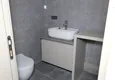 Dostępny zakup Apartament 1+1 w Kargicak - 250 metrów od morza 7 