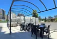 Kupić Apartamenty od dewelopera w Alanyi - nowoczesny kompleks mieszkalny w centrum Mahmutlar 8