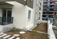 Kupić Nowoczesny kompleks klubowy w Alanyi, dzielnica Mahmutlar 8