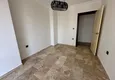 Dostępny zakup Apartament 3+1 w Mahmutlar niedaleko morza - ulica Atatürk 8 
