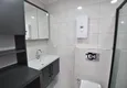 Dostępny zakup Apartamenty od dewelopera w Alanyi - nowoczesny kompleks mieszkalny w centrum Mahmutlar 8