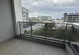 Dostępny zakup Apartament 1+1 w Kargicak - 250 metrów od morza 8 