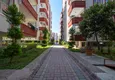 Kupić Umeblowane mieszkanie 2+1 w centrum Mahmutlar - 300 metrów od morza 9