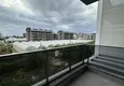 Dostępny zakup Apartament 1+1 w Kargicak - 250 metrów od morza 9 