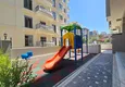 Kupić Apartamenty od dewelopera w Alanyi - nowoczesny kompleks mieszkalny w centrum Mahmutlar 9