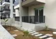 Kupić Nowoczesny kompleks klubowy w Alanyi, dzielnica Mahmutlar 9