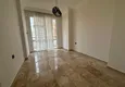 Dostępny zakup Apartament 3+1 w Mahmutlar niedaleko morza - ulica Atatürk 9 