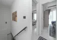 Dostępny zakup Duplex 2+1 w Mahmutlar - umeblowany i z widokiem na morze 10