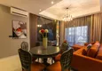 Dostępny zakup Apartament 2+1 z designerskimi meblami w kompleksie wypoczynkowym Mahmutlar, 550 m od morza 10