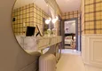 Dostępny zakup Apartament 2+1 z designerskimi meblami w kompleksie wypoczynkowym Mahmutlar, 550 m od morza 12