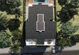 Kupić Nowy projekt od dewelopera w centrum Antalyi 13
