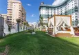 Kupić Apartament 2+1 z designerskimi meblami w kompleksie wypoczynkowym Mahmutlar, 550 m od morza 13