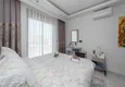 Dostępny zakup Duplex 2+1 w Mahmutlar - umeblowany i z widokiem na morze 13