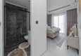 Dostępny zakup Duplex 2+1 w Mahmutlar - umeblowany i z widokiem na morze 14
