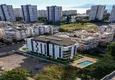 Kupić Nowy projekt od dewelopera w centrum Antalyi 1