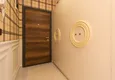 Dostępny zakup Apartament 2+1 z designerskimi meblami w kompleksie wypoczynkowym Mahmutlar, 550 m od morza 1