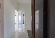 Dostępny zakup Elitarny dwupiętrowy penthouse 4+1 z widokiem na morze i fortecę - centrum Mahmutlar 1