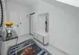 Dostępny zakup Duplex 2+1 w Mahmutlar - umeblowany i z widokiem na morze 1